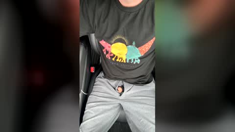 thickitalian4you online show from 05.12.26
