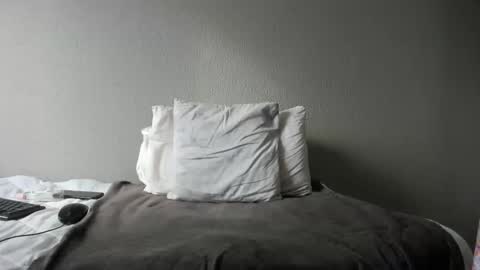 thickleeyanax online show from 02.12.25