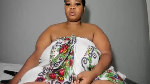 thickleeyanax online show from 03.01.25