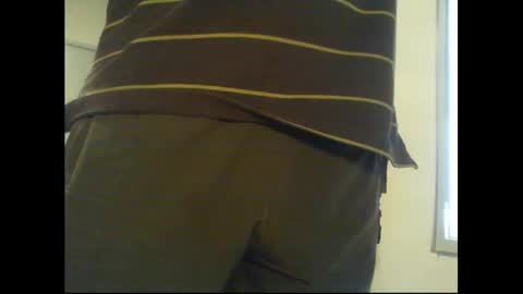 James online show from 11.01.25