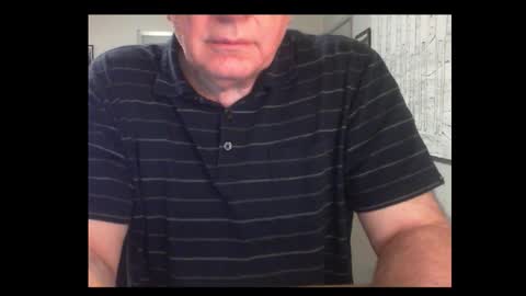James online show from 12.19.25