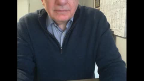 Snapshot of thickmelnik chatting on 05.08.26 James online show from 05.08.26
