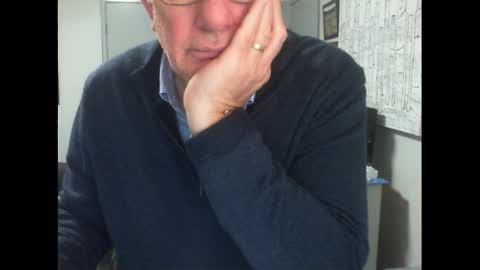 Snapshot of thickmelnik chatting on 05.20.26 James online show from 05.20.26