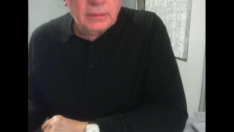 Snapshot of thickmelnik chatting on 05.23.26 James online show from 05.23.26