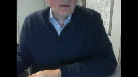 Snapshot of thickmelnik chatting on 05.26.26 James online show from 05.26.26
