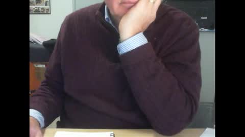 Snapshot of thickmelnik chatting on 06.24.26 James online show from 06.24.26