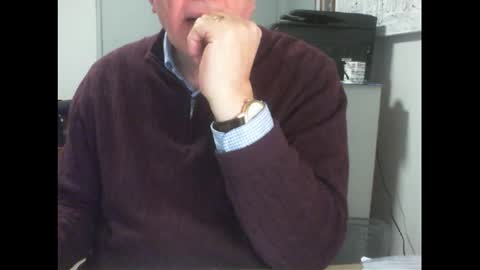 Snapshot of thickmelnik chatting on 06.25.26 James online show from 06.25.26