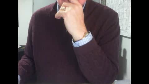 Snapshot of thickmelnik chatting on 06.26.26 James online show from 06.26.26