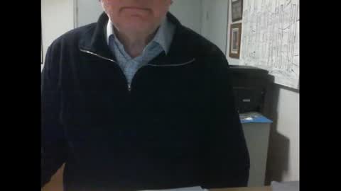 Snapshot of thickmelnik chatting on 06.28.26 James online show from 06.28.26