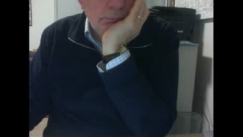 Snapshot of thickmelnik chatting on 06.29.26 James online show from 06.29.26