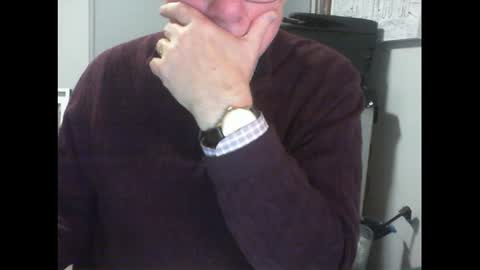Snapshot of thickmelnik chatting on 07.13.26 James online show from 07.13.26