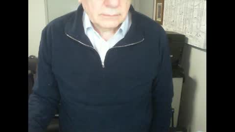 Snapshot of thickmelnik chatting on 07.14.26 James online show from 07.14.26