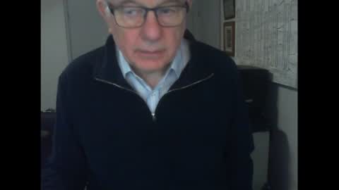 Snapshot of thickmelnik chatting on 07.15.26 James online show from 07.15.26