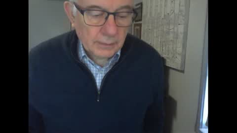 Snapshot of thickmelnik chatting on 07.17.26 James online show from 07.17.26