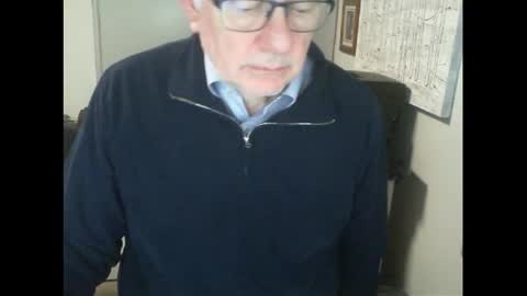 Snapshot of thickmelnik chatting on 07.19.26 James online show from 07.19.26