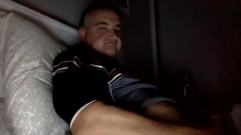 thickmick1234 online show from 06.02.26