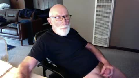 Thickmorningwoodinyou always online show from 09.08.25