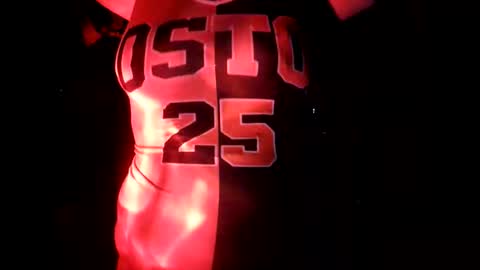 Snapshot of thickndpretty chatting on 02.08.26 Thickndpretty online show from 02.08.26