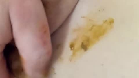 Call me yours online show from 04.12.26