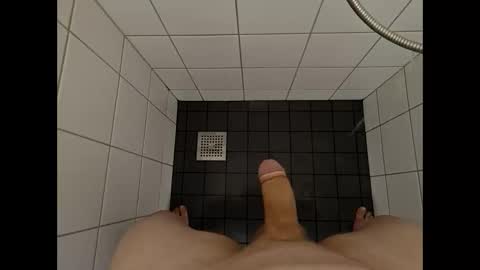 thicknordiccock online show from 06.06.26