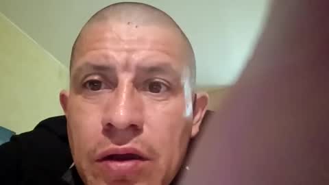 thick online show from 04.27.26