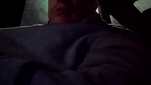 thick online show from 04.29.26