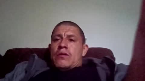 thick online show from 05.03.26