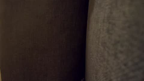 Snapshot of thickrum chatting on 12.03.24 Thickru online show from 12.03.24