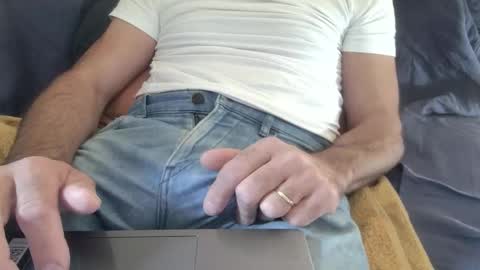 Thickru online show from 11.09.25