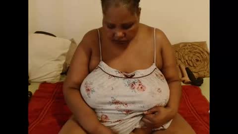 Pat online show from 09.29.25