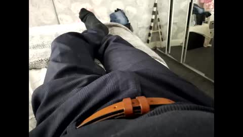 Snapshot of thicksingarters chatting on 12.04.24 thicksingarters online show from 12.04.24