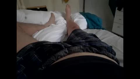 Snapshot of thicksingarters chatting on 12.14.24 thicksingarters online show from 12.14.24