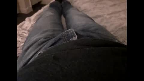 Snapshot of thicksingarters chatting on 12.29.24 thicksingarters online show from 12.29.24