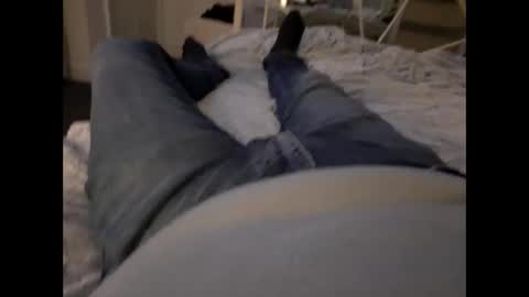 Snapshot of thicksingarters chatting on 02.07.25 thicksingarters online show from 02.07.25