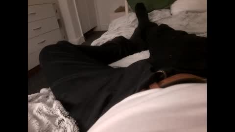 Snapshot of thicksingarters chatting on 03.09.25 thicksingarters online show from 03.09.25