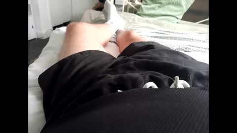 Snapshot of thicksingarters chatting on 10.07.25 thicksingarters online show from 10.07.25