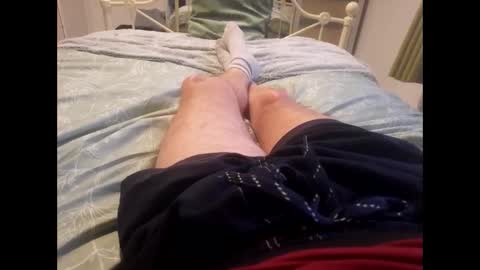 Snapshot of thicksingarters chatting on 11.16.25 thicksingarters online show from 11.16.25