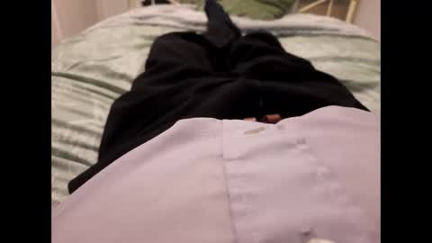 Snapshot of thicksingarters chatting on 11.28.25 thicksingarters online show from 11.28.25