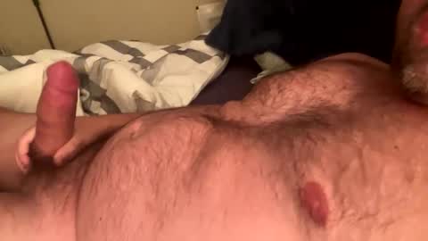 Snapshot of thickstrokin chatting on 12.15.24 THICKSTROKIN online show from 12.15.24