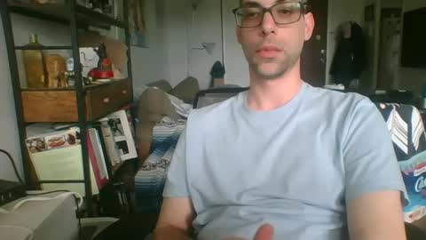thickty online show from 05.15.26