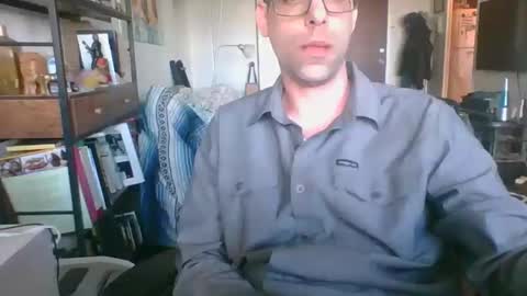 thickty online show from 06.01.26