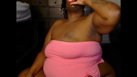 Snapshot of thickumzz41 chatting on 03.13.26 Thickumzz41 online show from 03.13.26