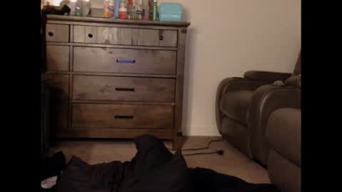 Snapshot of thickumzz41 chatting on 03.26.26 Thickumzz41 online show from 03.26.26