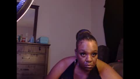 Snapshot of thickumzz41 chatting on 04.29.26 Thickumzz41 online show from 04.29.26