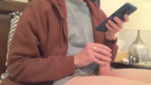 thickveinyuncutbwc online show from 01.01.25