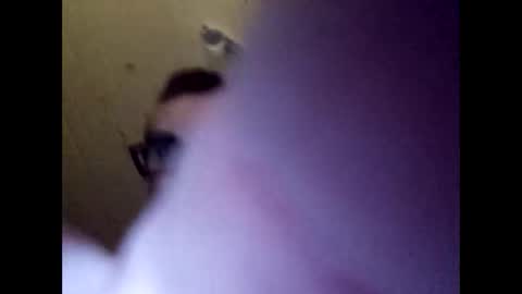 Snapshot of thickwhiteboydick chatting on 02.11.26 thickwhiteboydick online show from 02.11.26