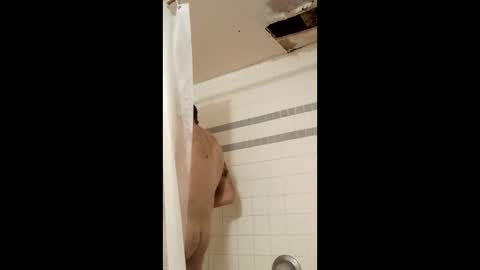 Snapshot of thickwhiteboydick chatting on 03.14.26 thickwhiteboydick online show from 03.14.26