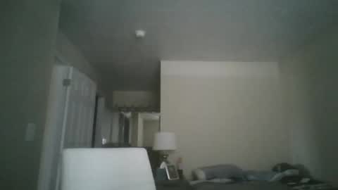 Snapshot of thickwhiteload chatting on 01.24.25 thickwhiteload online show from 01.24.25