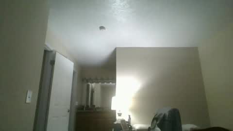 Snapshot of thickwhiteload chatting on 02.01.25 thickwhiteload online show from 02.01.25