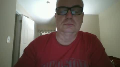 Snapshot of thickwhiteload chatting on 02.12.25 thickwhiteload online show from 02.12.25